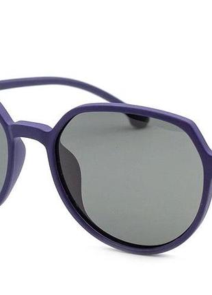 Солнцезащитные очки детские kids (polarized) s8283p-c41