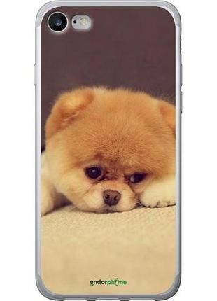 Чехол на iphone se 2020 boo 2 "890u-2013-10746"