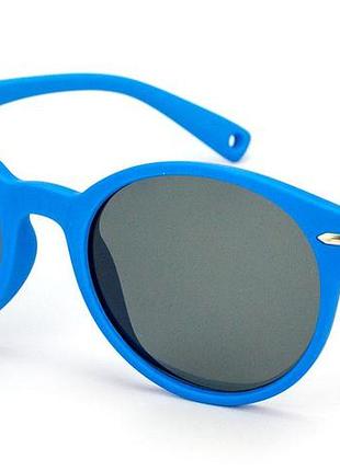Солнцезащитные очки детские kids (polarized) s8217p-c33
