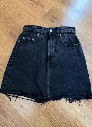 Спідниця pull&bear