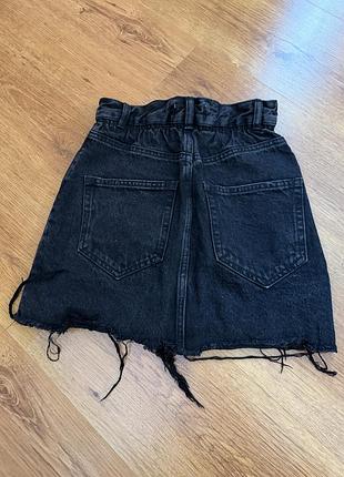 Спідниця pull&bear 2