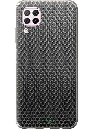 Чехол на huawei nova 6se ячейки "243u-1823-10746"