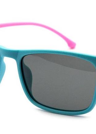 Солнцезащитные очки детские kids (polarized) 8242-c27