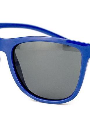 Сонцезахисні окуляри дитячі kids s503p-c36