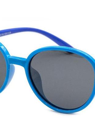 Сонцезахисні окуляри дитячі kids 8280-c29