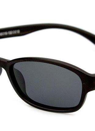 Солнцезащитные очки детские kids (polarized) s8107p-c13