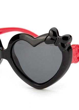 Солнцезащитные очки детские kids (polarized) s878p-c14