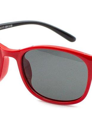 Солнцезащитные очки детские kids (polarized) s8248-c40