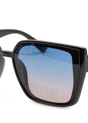 Солнцезащитные очки женские polarized 03002-c6