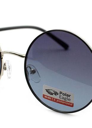 Сонцезахисні окуляри унісекс polar eagle 8719-c5