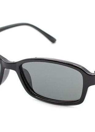 Солнцезащитные очки детские kids (polarized) 8291-c11