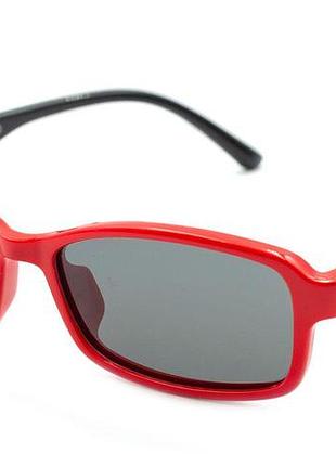 Солнцезащитные очки детские kids (polarized) 8298-c40