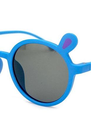 Солнцезащитные очки детские kids (polarized) s8295p-c33