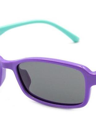 Солнцезащитные очки детские kids (polarized) 8298-c34