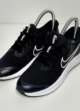 Nike star runner 3