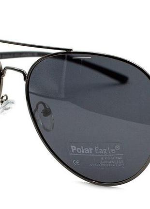 Солнцезащитные очки унисекс polar eagle 0482-c3