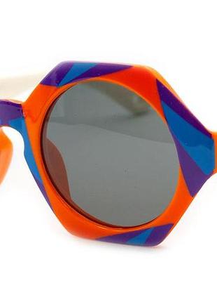 Солнцезащитные очки детские kids (polarized) 8182-c8