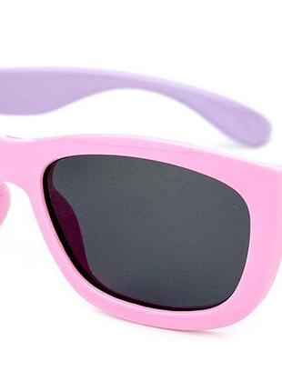 Солнцезащитные очки детские kids (polarized) s8216p-c42