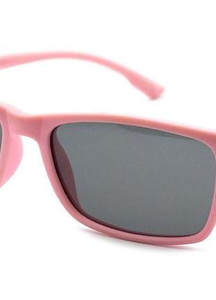 Солнцезащитные очки детские kids (polarized) 8225-c22