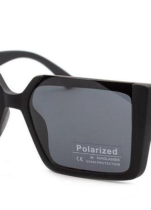 Солнцезащитные очки женские polarized 03038-c3