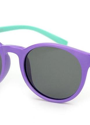 Солнцезащитные очки детские kids (polarized) s8205p-c34