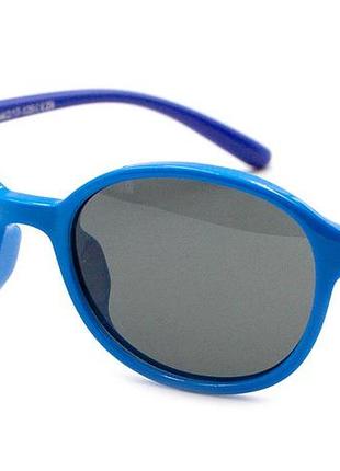 Солнцезащитные очки детские kids (polarized) s8247-c29
