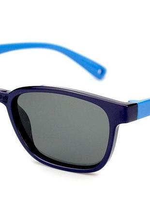 Солнцезащитные очки детские kids (polarized) s8301p-c31