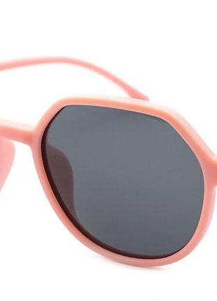Солнцезащитные очки детские kids (polarized) 8285-c22