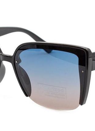 Солнцезащитные очки женские polarized 03011-c6