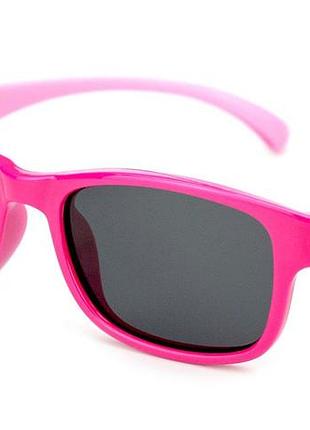 Солнцезащитные очки детские kids (polarized) s8151p-c30