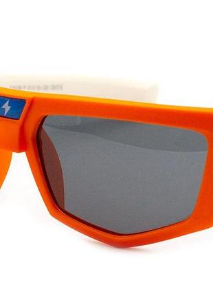 Солнцезащитные очки детские kids (polarized) s8129-c8