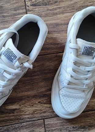 Кроссовки nike force 38 2