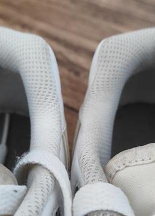 Кроссовки nike force 38 7