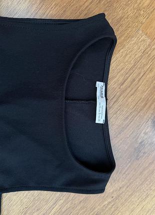 Сукня pull&bear 2