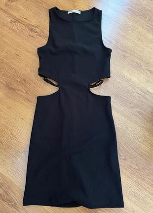 Сукня pull&bear