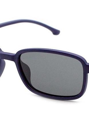 Солнцезащитные очки детские kids (polarized) s8244-c41