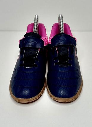 Kangaroos court ev 2