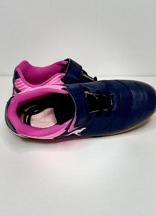 Kangaroos court ev 10