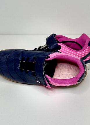 Kangaroos court ev 9