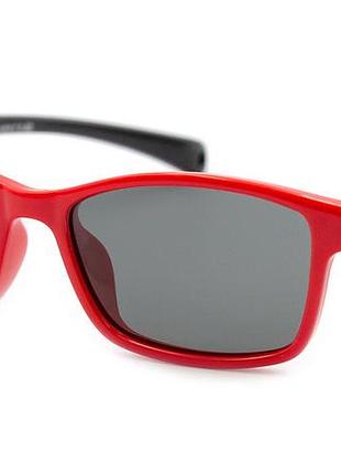 Солнцезащитные очки детские kids (polarized) 8260-c40