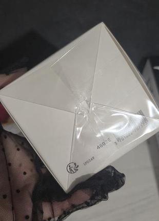 Louis vuitton symphony 8