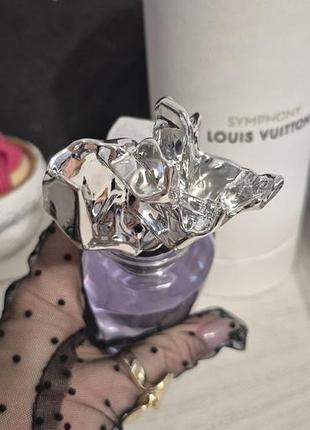 Louis vuitton symphony 2