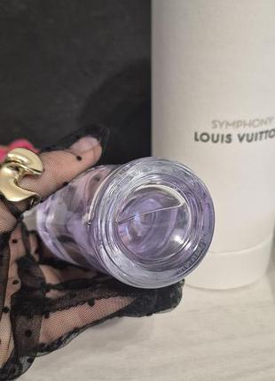 Louis vuitton symphony 4