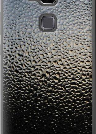 Чехол на huawei ascend mate 7 мокрое стекло "245u-140-10746"