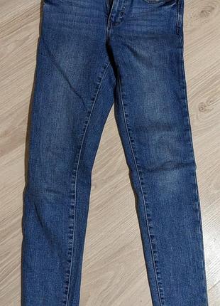 Джинси 👖 ...