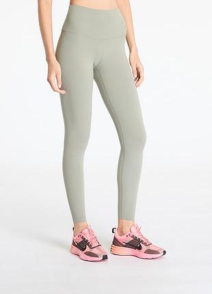 Лосіни жіночі primark m
