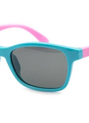 Солнцезащитные очки детские kids (polarized) 8250-c27