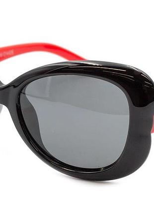 Солнцезащитные очки детские kids (polarized) 875-c14