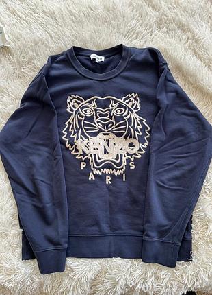 Світшот kenzo
