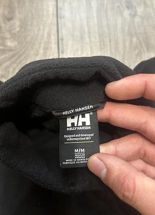 Helly hansen жіноча флісова кофта оригінал 4